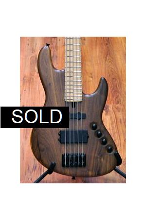 Maruszczyk Elwood-L5 Walnut Maruszczyk Elwood-L5 Walnut